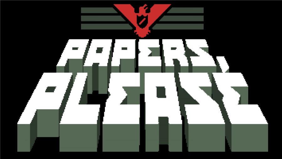 Papers Please