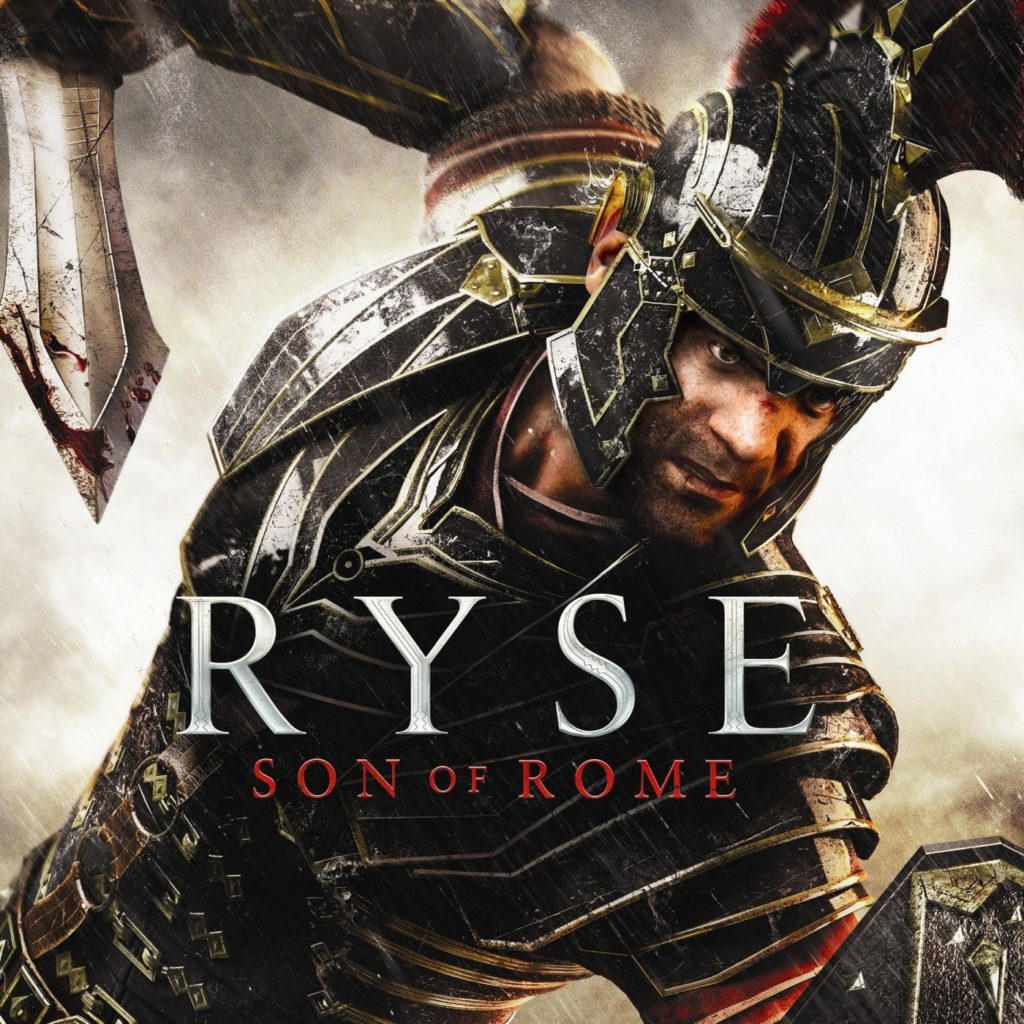Ryse