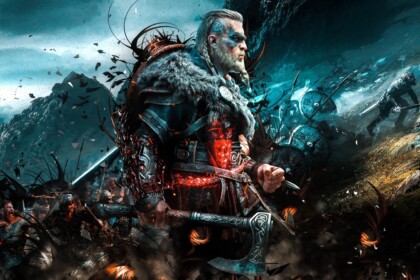 assassins creed valhala 12 detay