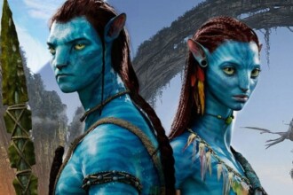 avatar2