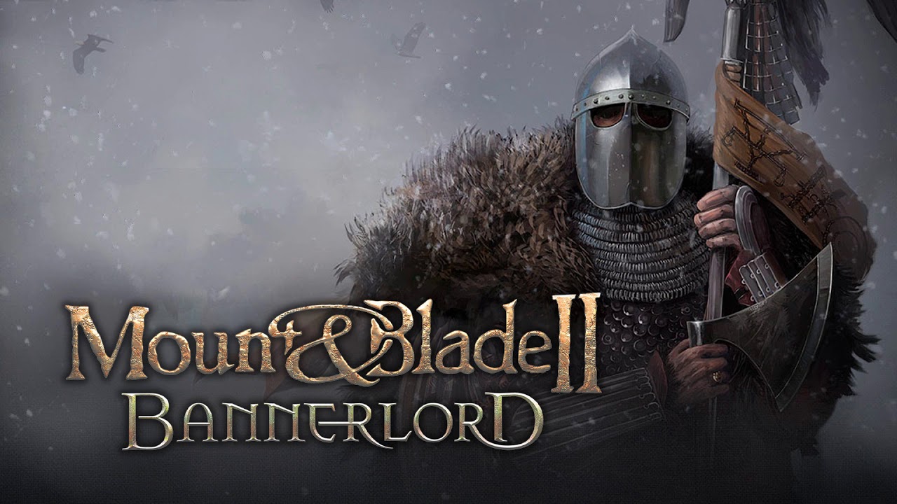 bannerlord 2100
