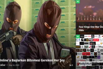 bu haftanın