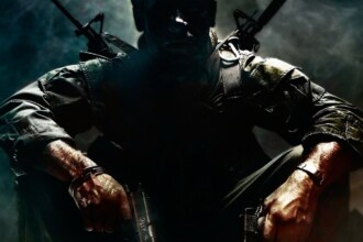 call of duty black ops