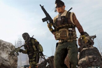 call of duty warzone duos