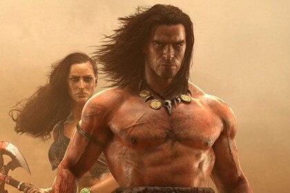 conan exiles