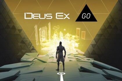 deus ex go