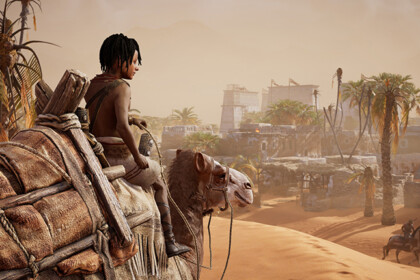 discovery tour ücretsiz