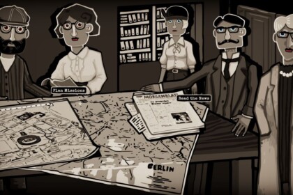 dünya savaşını mobil