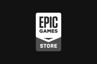 epic games store çöktü
