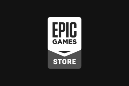 epic games store çöktü