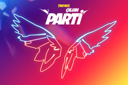 fortnite parti 1