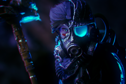 geçen hafta steamde 5 oyun