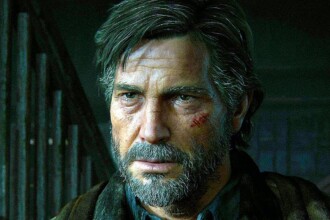 joel