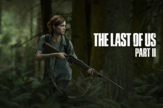 last of us bölüm2 play