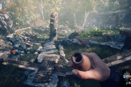 mayıs çıkış yapacak oyunlar