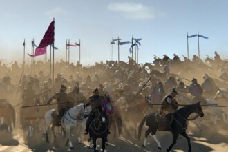 bannerlord