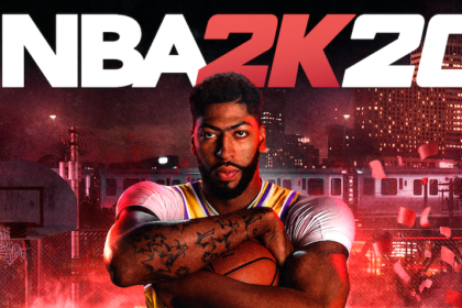 nba2k20 indirim