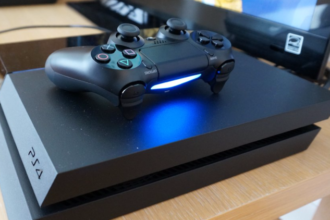 playstation 4 satış rakamı