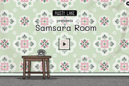 samsara room ücretsiz