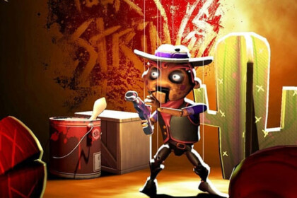 showdown bandit release date featured