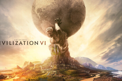 sid meiers civilization vi 1
