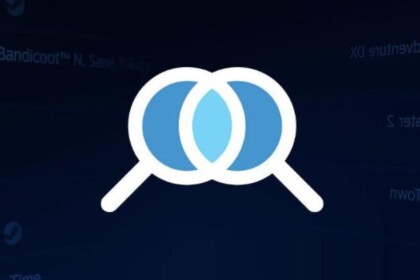 steamin sıradaki oyun özelliği