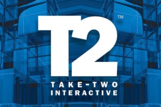 taketwo