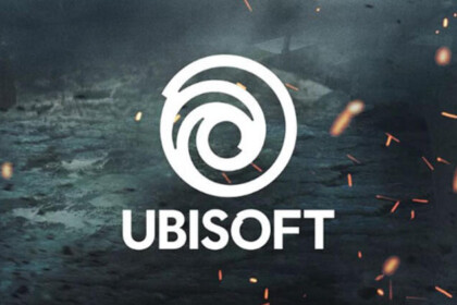 ubisoft