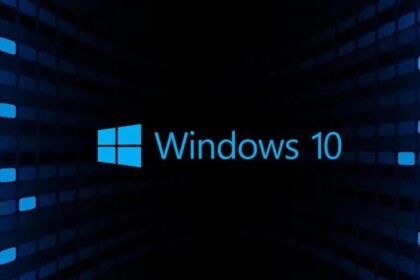 windows 10jpeg