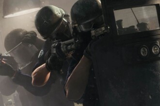 wp3830463 tom clancys rainbow six siege 4k wallpapers