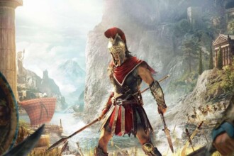 ubisoft+