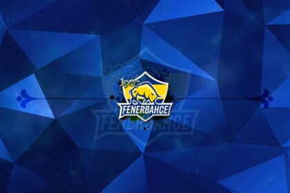 şampiyon fenerbahçe