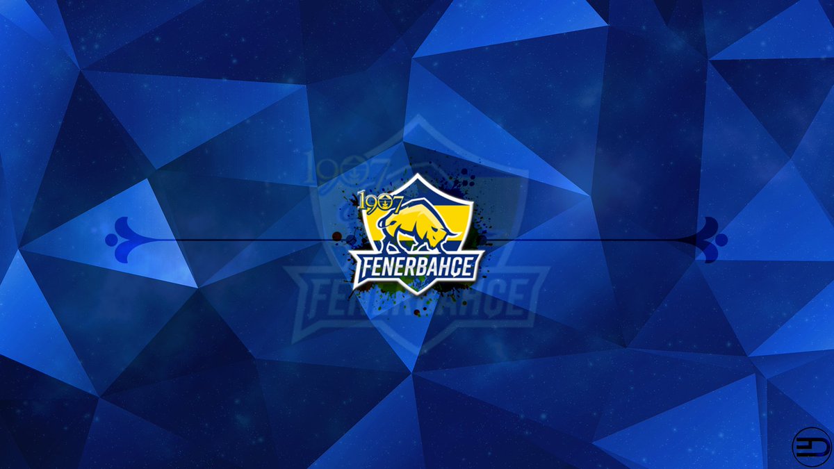 şampiyon fenerbahçe