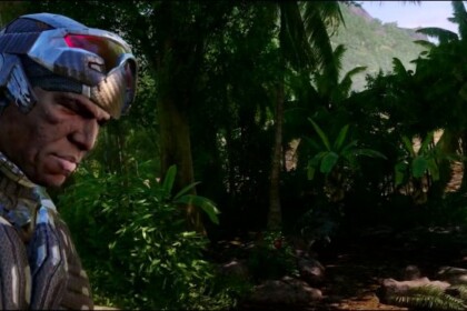 Crysis Remastered grafik 672x372 1