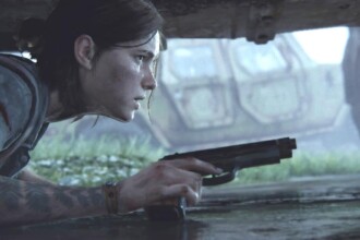 Last of Us Part II 1068x623 1