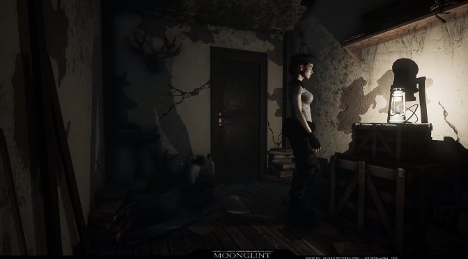 Resident Evil Remake