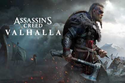 ac valhalla steam