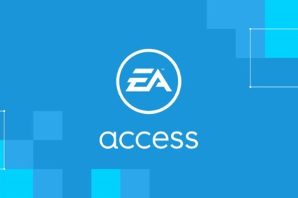 access