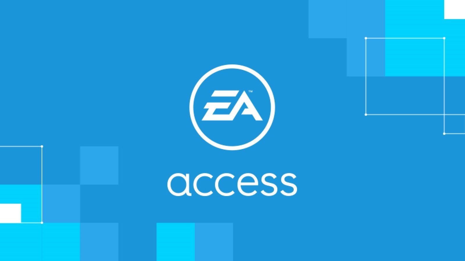 access
