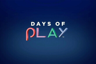 days of play