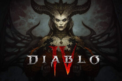 diablo 4