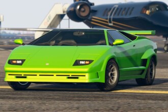 gta online haftalık bonuslar 11 18 haziran