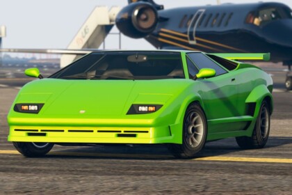 gta online haftalık bonuslar 11 18 haziran