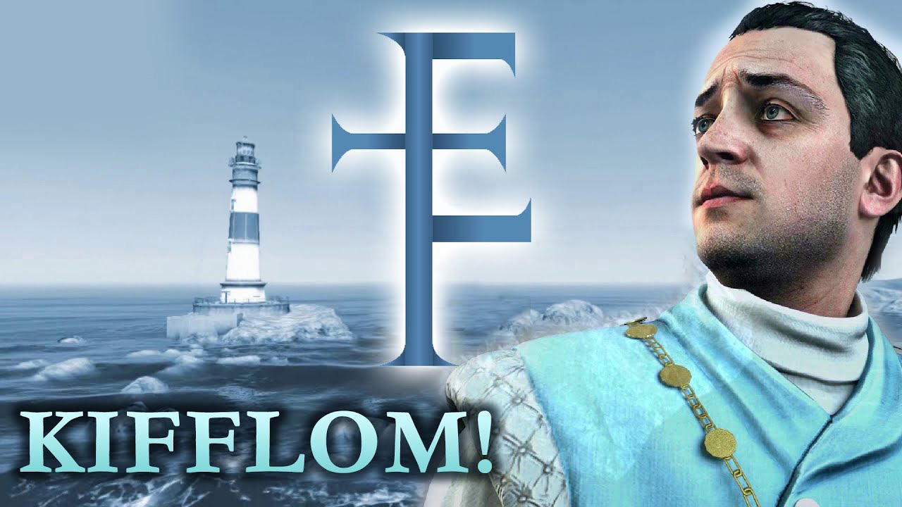 gta v Gizli Görev KIFFLOM