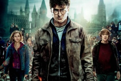 harry potter rpg oyunu