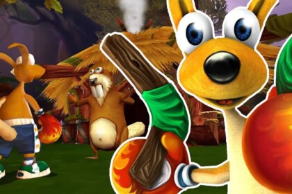 iki oyun ücretsiz steamde