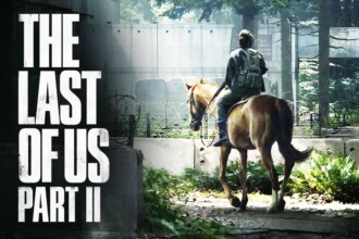 last of us part 2