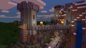 minecraft1.6 1