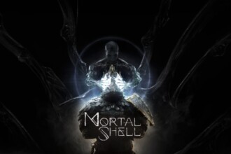 mortal shell 1