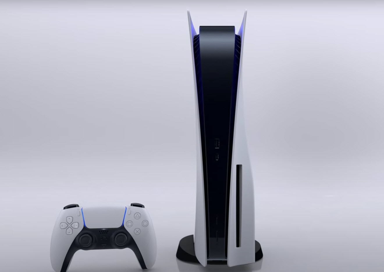 playstation 5 tanitildi ve ozellikleri belli oldu sony playstation 5 ne zaman cikacak turkiye fiyati ne kadar 1591911266423